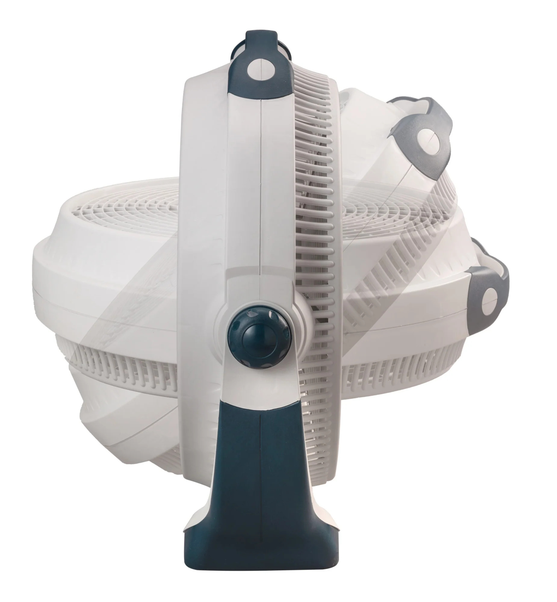 Lasko Wind Machine 20 Inch Air Circulator Floor Fan