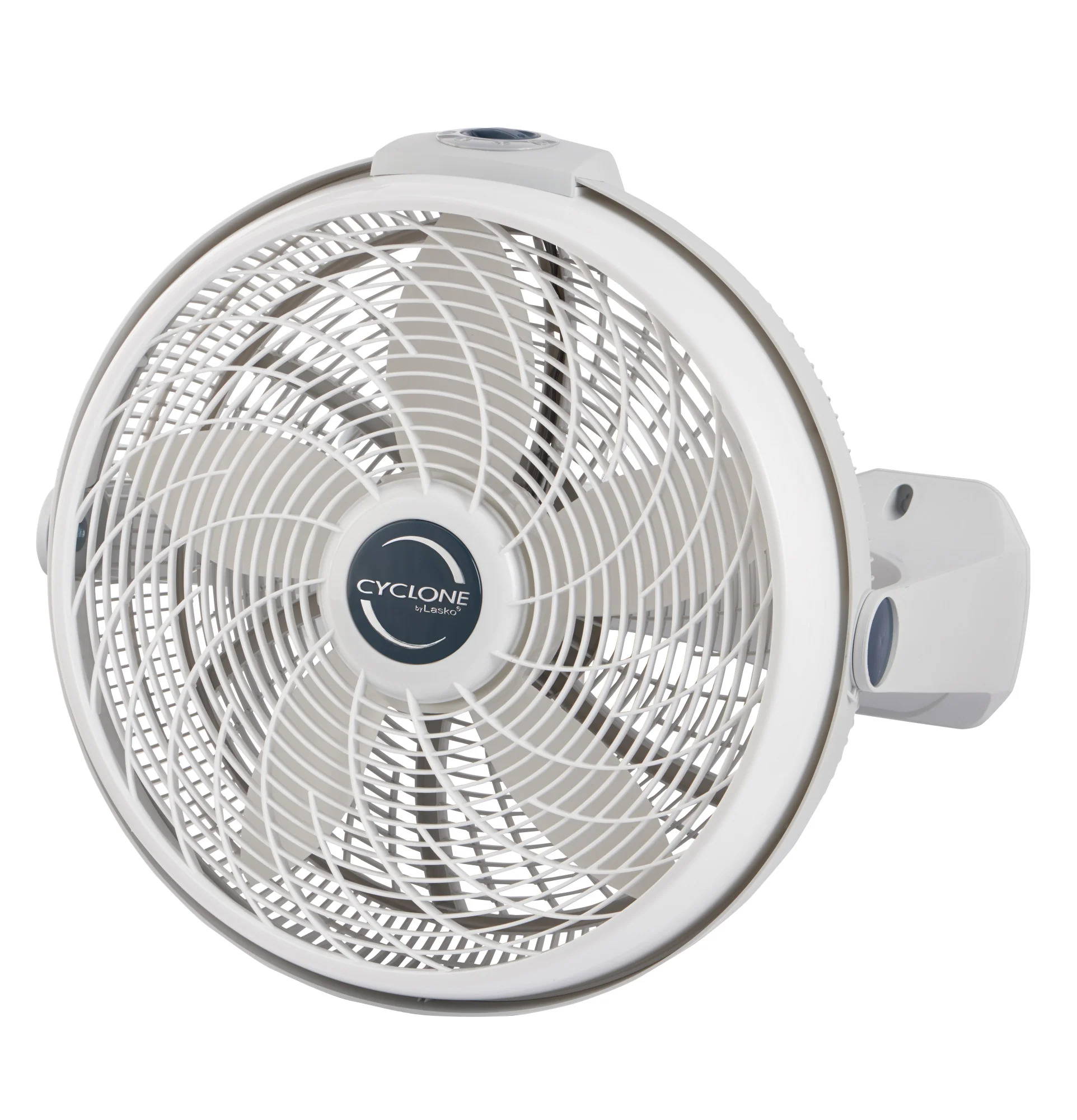 Lasko Cyclone 20 Inch Air Circulator Floor Fan