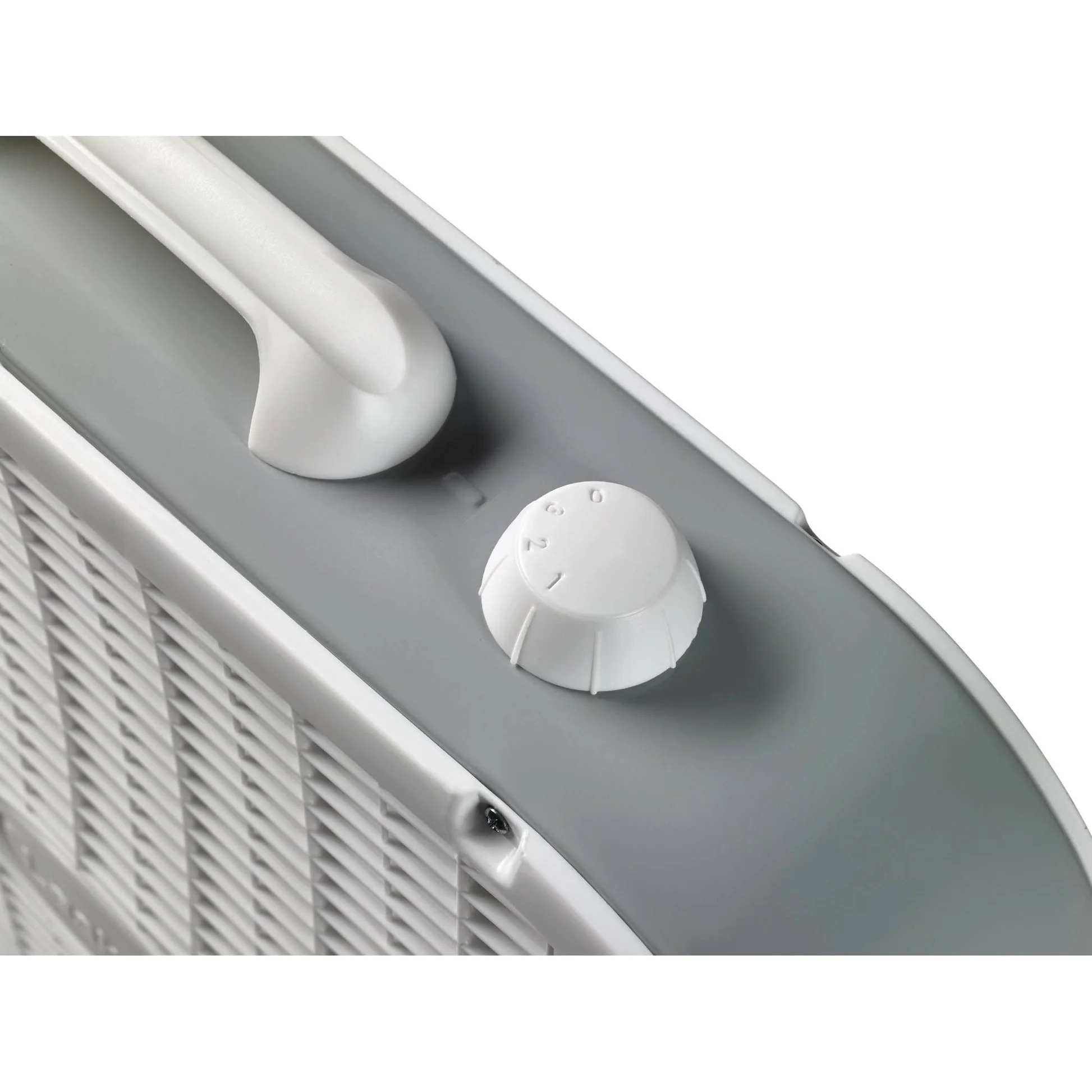 Lasko Save Smart 20 Inch Box Fan