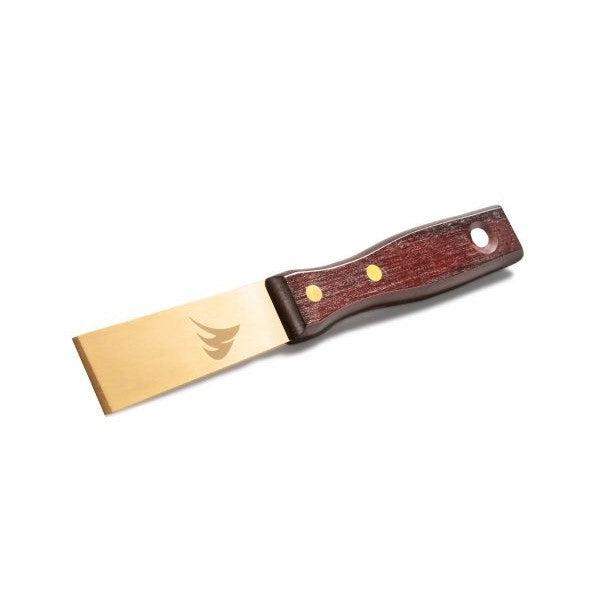 Memphis Grills 18 Inch 3-Piece Grill Scraper Kit