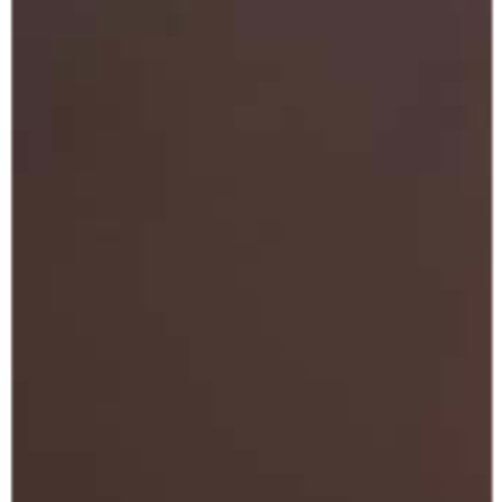 Empire Smooth Brick Liner Set for 54 Inch Blackburn Fireboxes