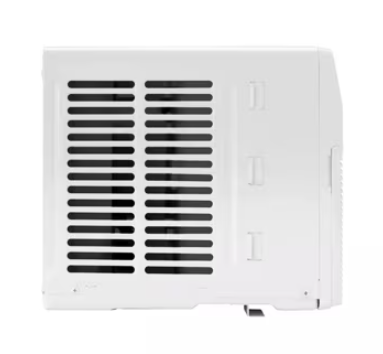 LG 6K BTU 20 Inch Window Air Conditioner