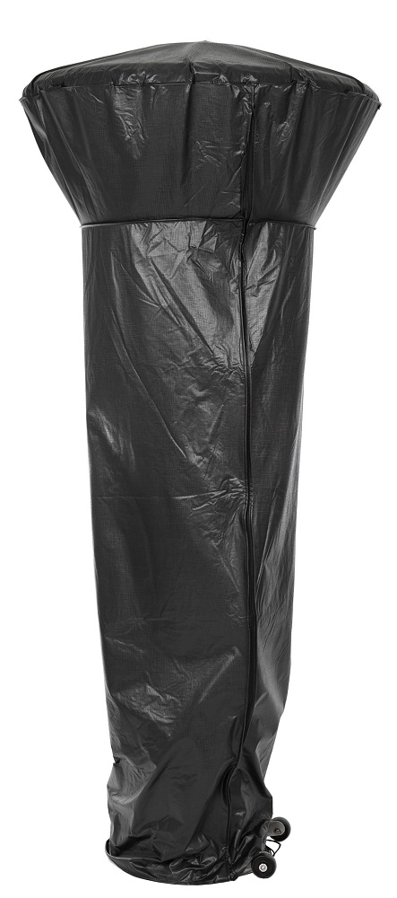Fire Sense Full Length Pro Series Patio Heater Vinyl Cover - 61311