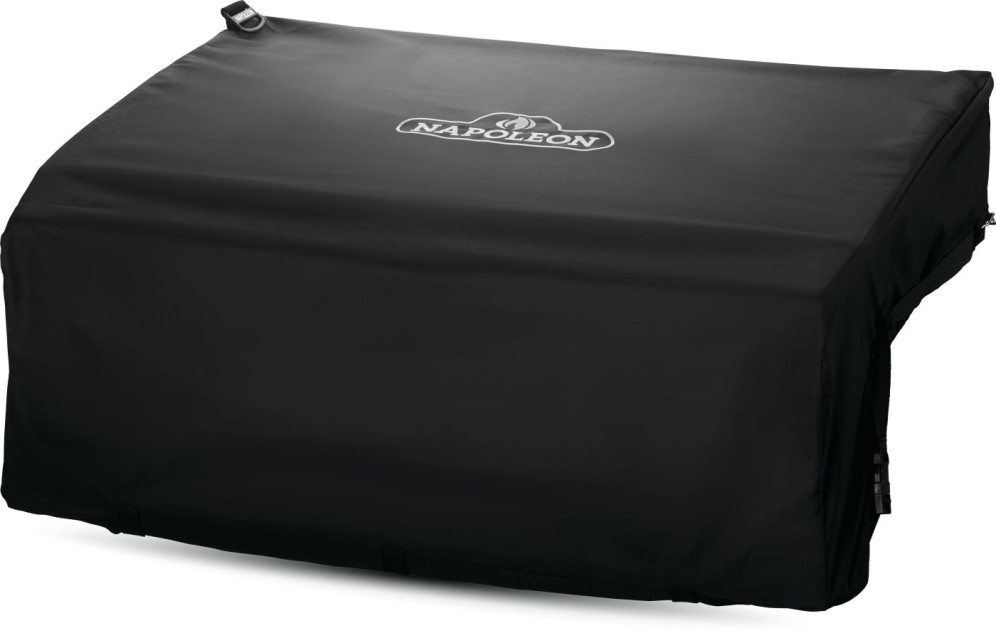 Napoleon Grills Cover for Built-In 700 Series Griddles