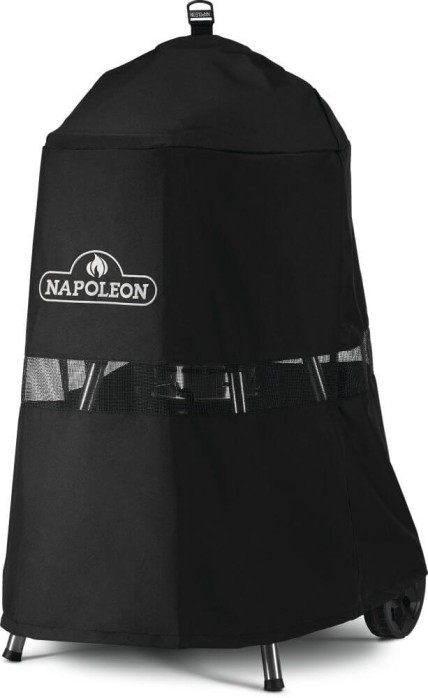 Napoleon Grills Weather Cover for NK18 Charcoal Grills