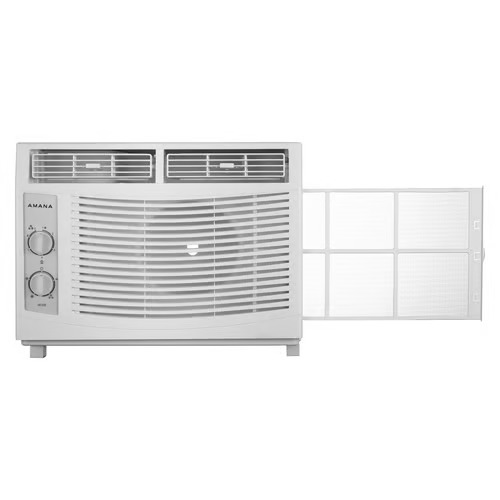 Amana 5K BTU Window Air Conditioner