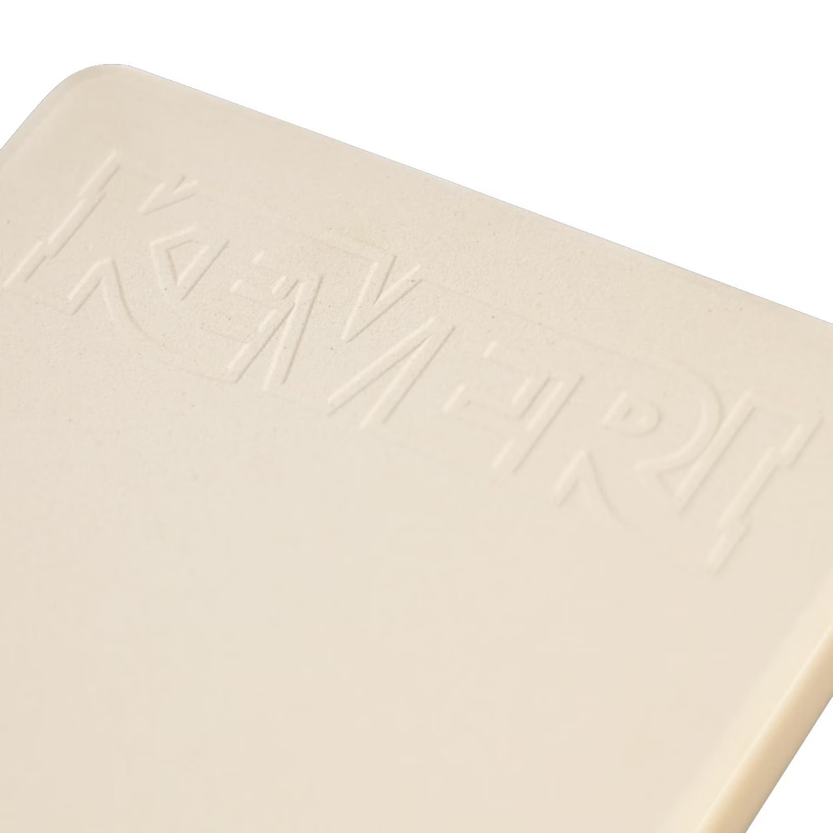 Keveri Smoke Controller for Keveri H1 Grills
