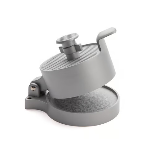 Cuisinart Grill Adjustable Burger Press
