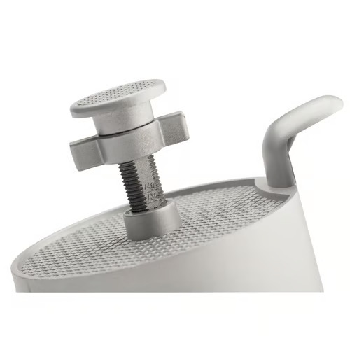 Cuisinart Grill Adjustable Burger Press