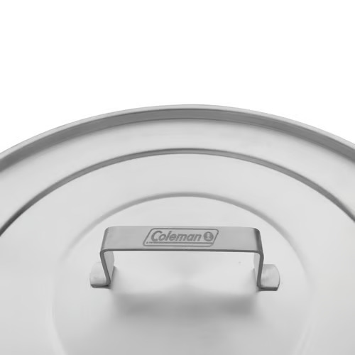 Coleman 20 Inch Lid for CityScapes Fire Pits