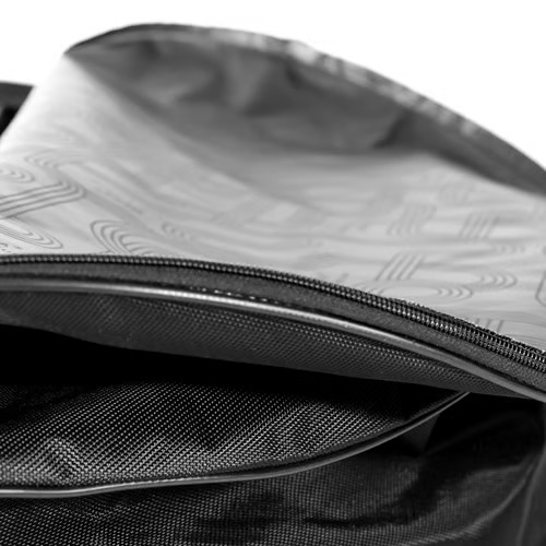 Coleman 25 Inch Storage Bag for CityScapes Fire Pits