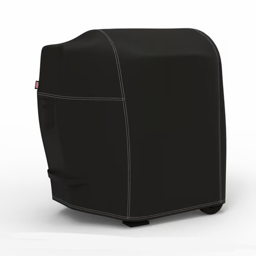 Coleman 55 Inch Cookout 1000 Pellet Grill