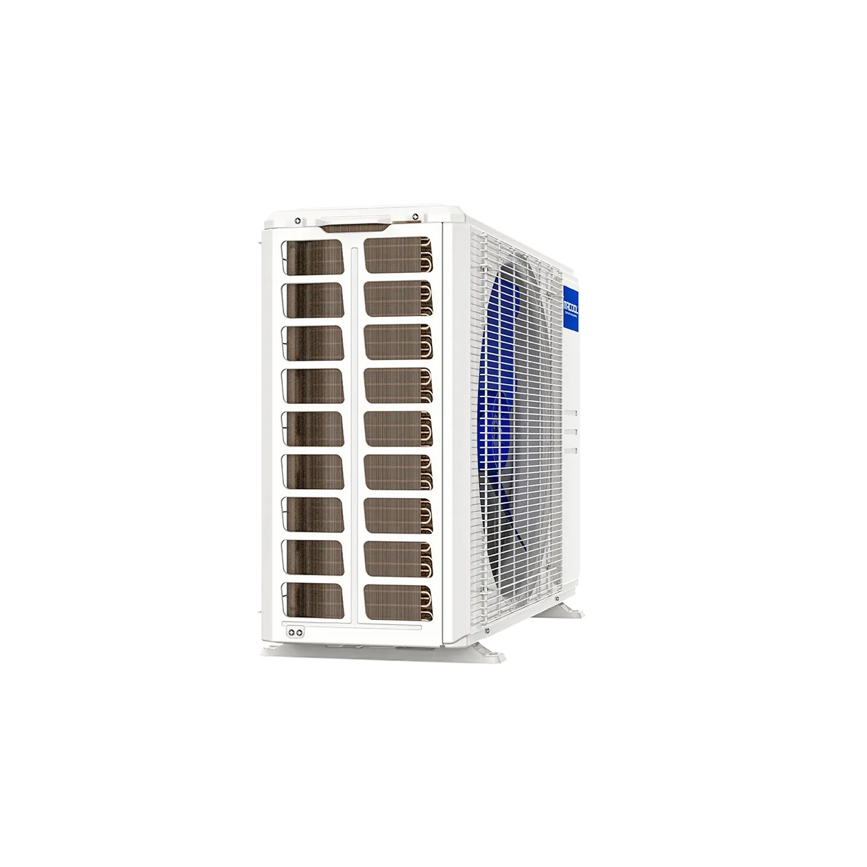MRCOOL 18K BTU DIY Select Complete Ductless Mini-Split System