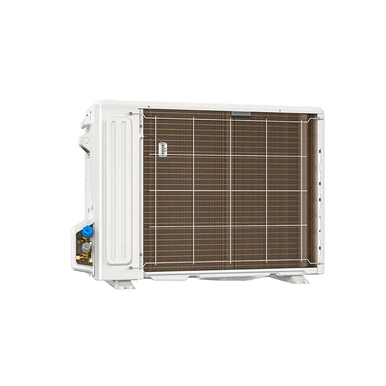 MRCOOL 18K BTU DIY Select Complete Ductless Mini-Split System