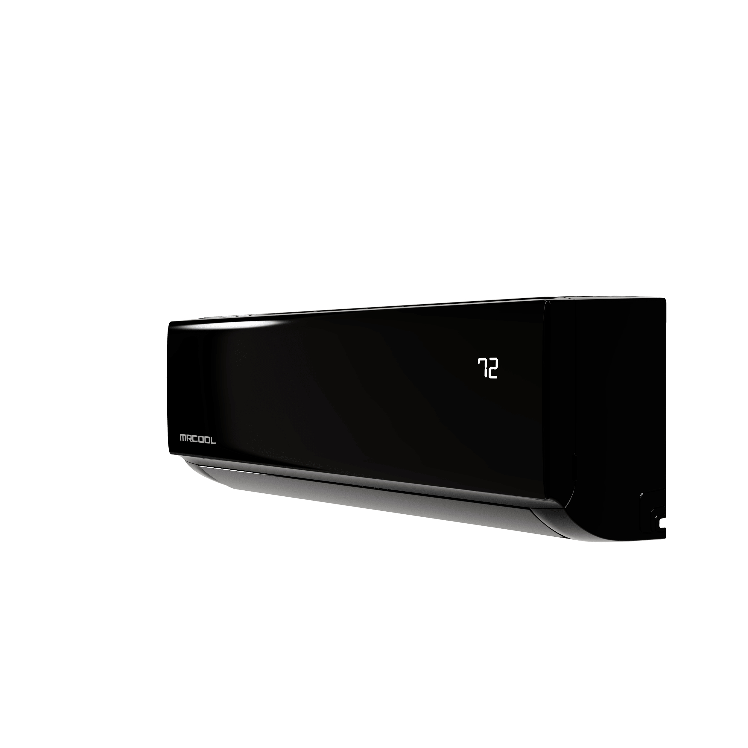 MRCOOL 12K BTU DIY Select Mini-Split Wall Mounted Air Handler