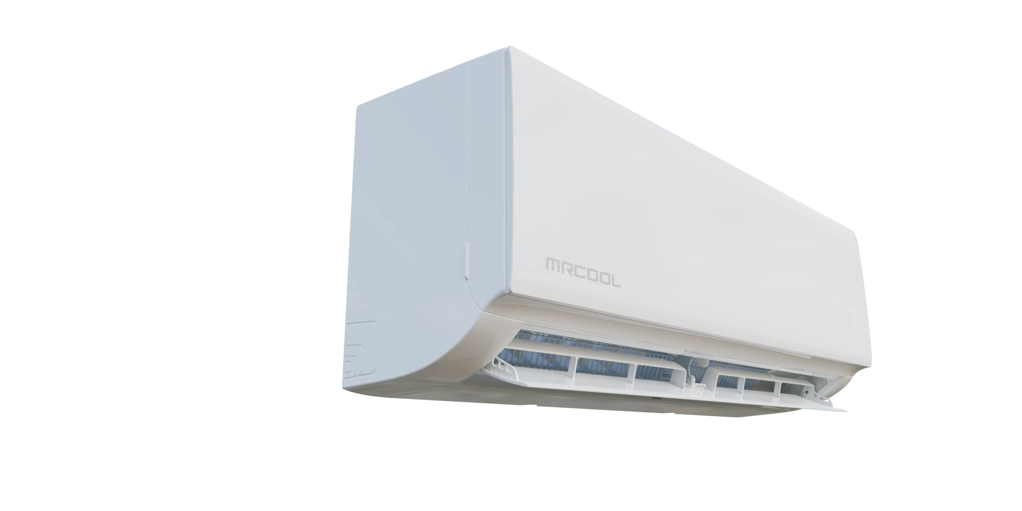 MRCOOL 12K BTU DIY Select Mini-Split Wall Mounted Air Handler