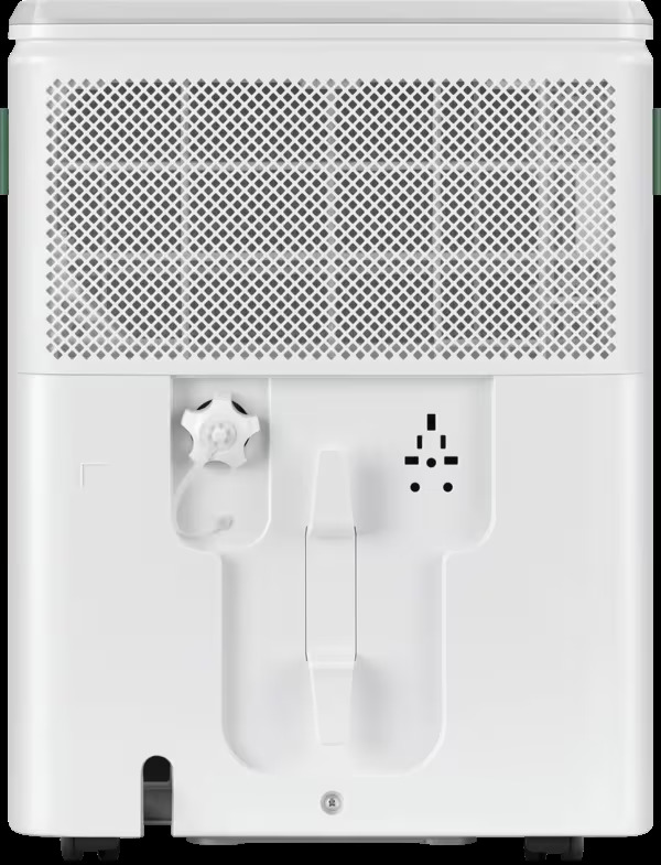 Frigidaire 35 Pint Energy Star Dehumidifier