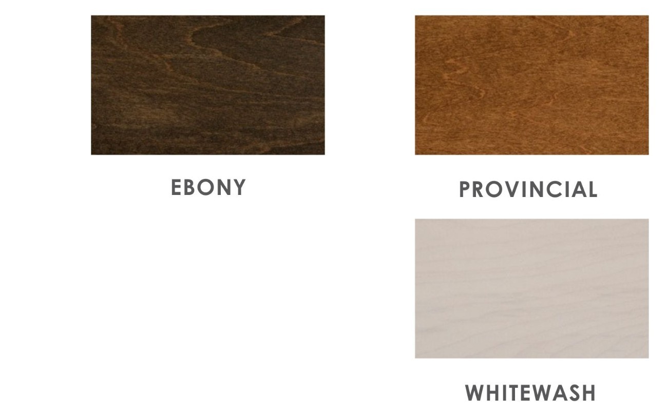 Majestic 59 Inch Crosby MDF Mantel Shelf