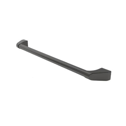 Wildfire Handle for 42 Inch Ranch Pro Gas Grills and Griddles