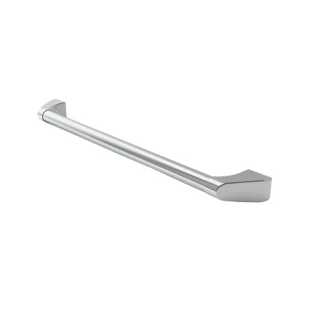 Wildfire Handle for 42 Inch Ranch Pro Gas Grills and Griddles