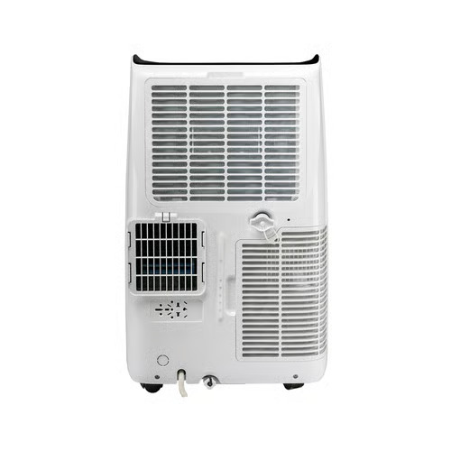 TCL 8K BTU Smart Portable Air Conditioner with Remote