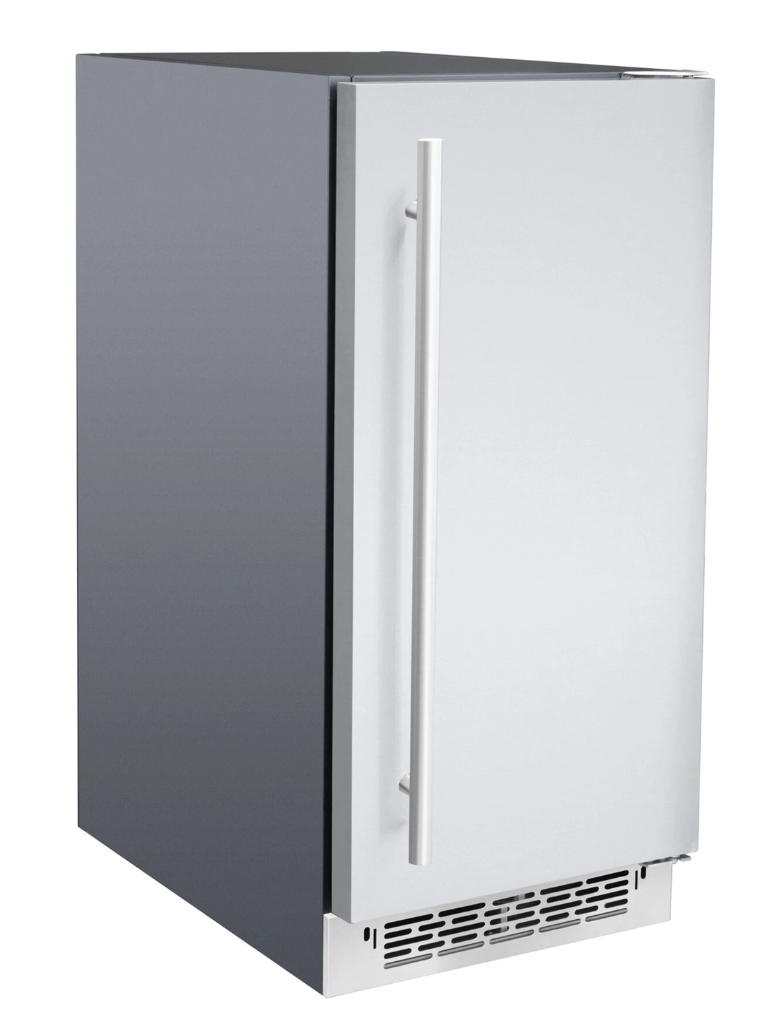 Summerset 15 Inch Outdoor Rated Nugget Ice Maker