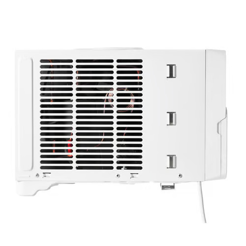 Keystone 24K BTU R32 Inverter Window Air Conditioner with Remote