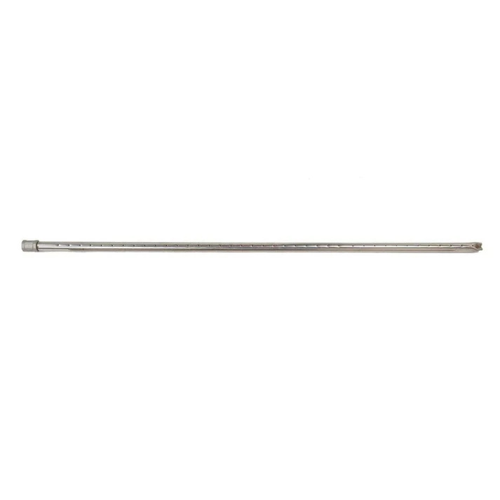 Dagan 42 Inch Natural Gas Log Lighter