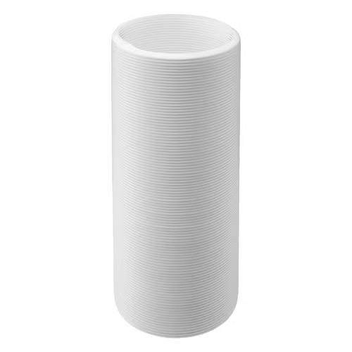 LG 5K BTU Portable Air Conditioner