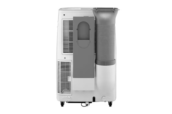 LG 14K BTU Portable Air Conditioner