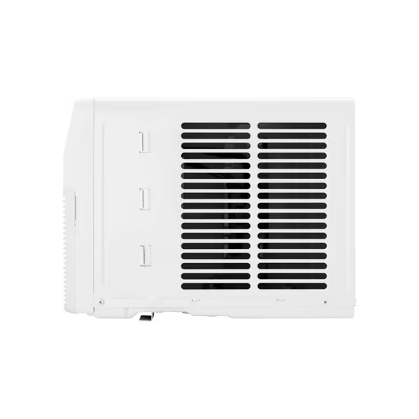 LG 10K BTU Window Air Conditioner