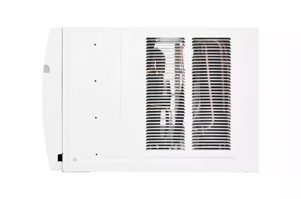 LG 18K BTU Window Air Conditioner