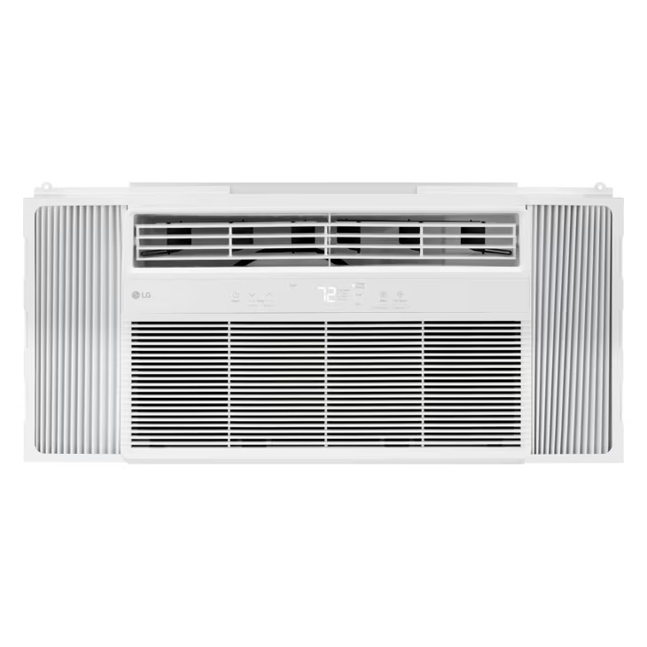 LG 5K BTU Window Air Conditioner