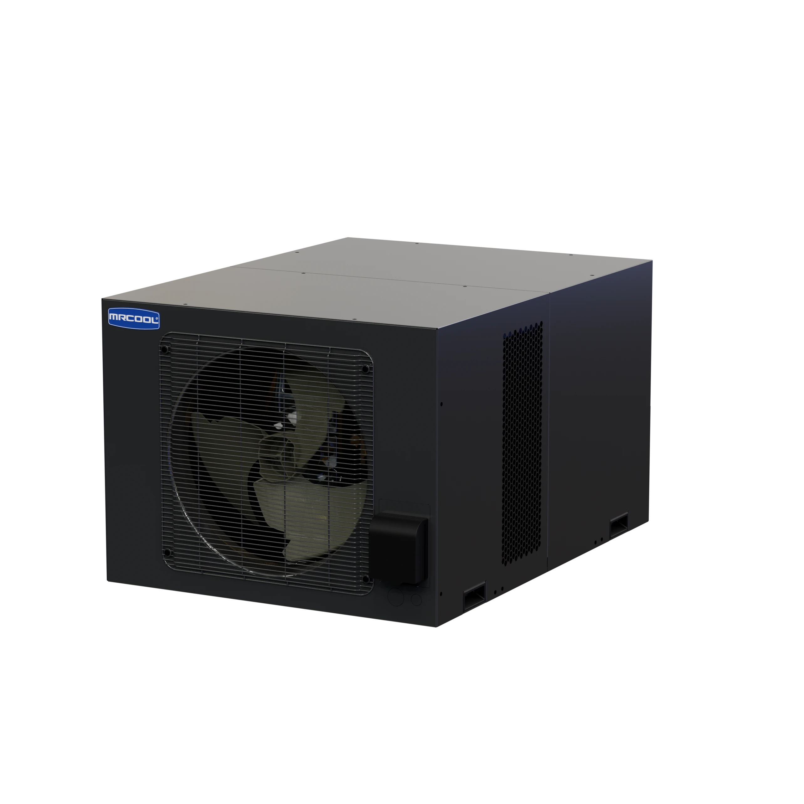 MRCOOL 12K BTU R32 Compact Refrigeration System
