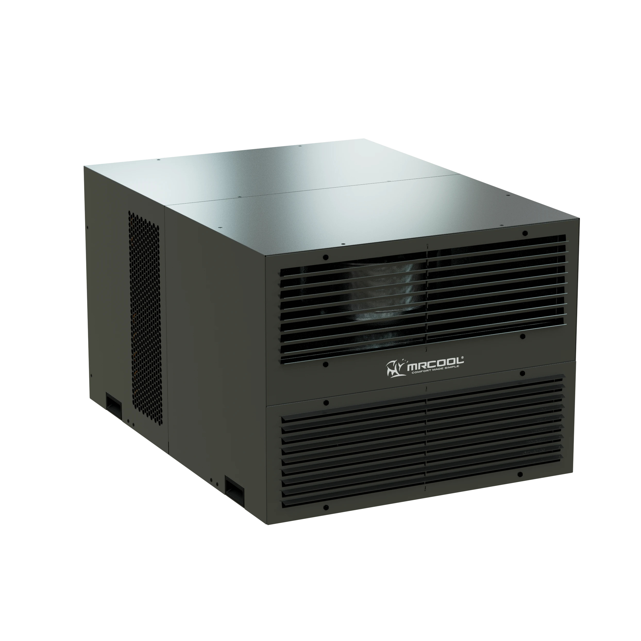 MRCOOL 12K BTU R32 Compact Refrigeration System