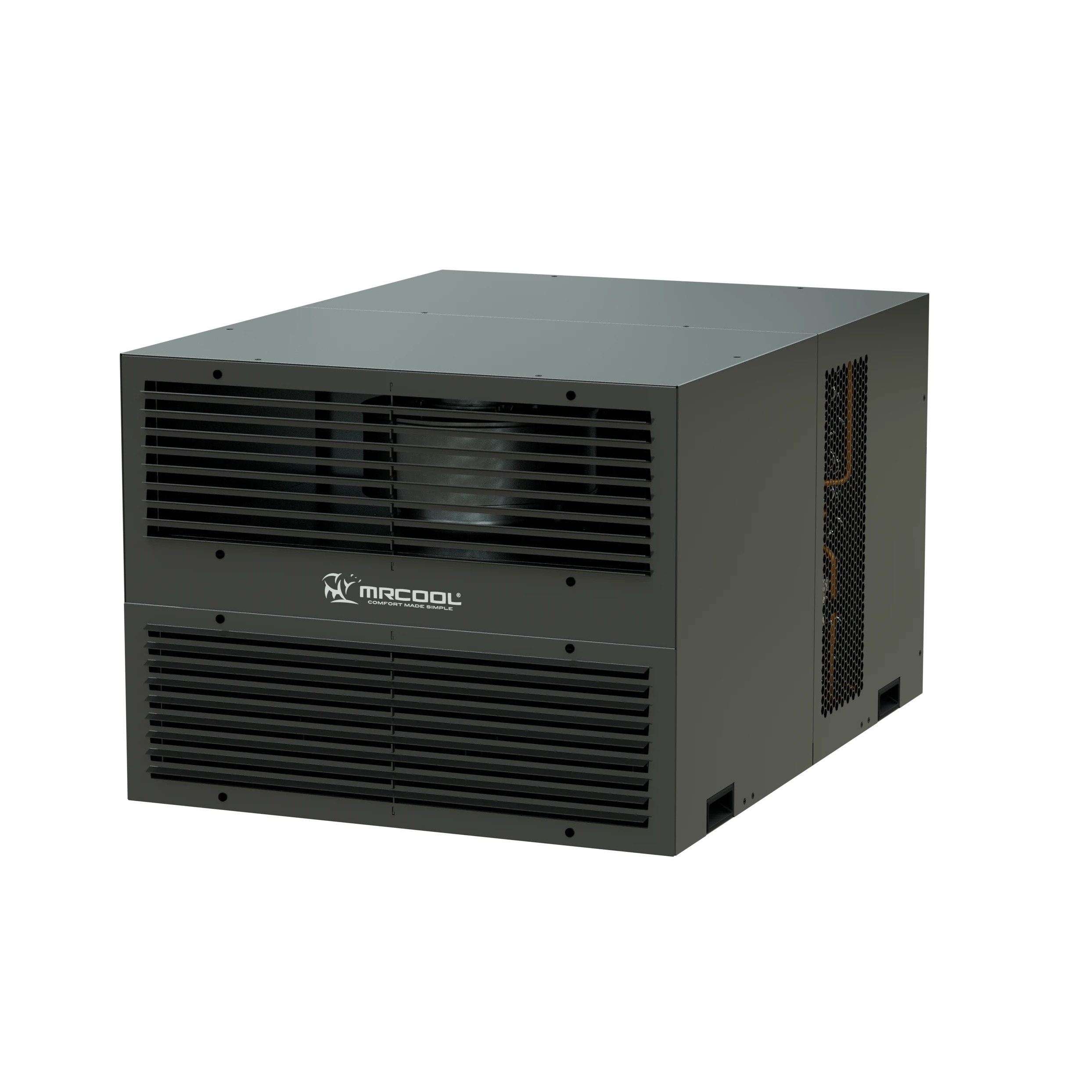 MRCOOL 12K BTU R32 Compact Refrigeration System