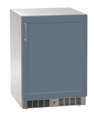 Marvel 24 Inch Essential Refrigerator
