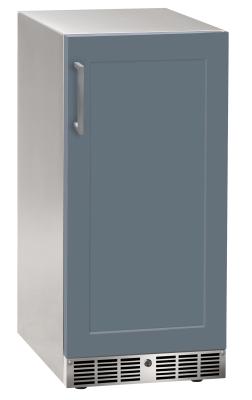 Marvel 15 Inch Essential Refrigerator