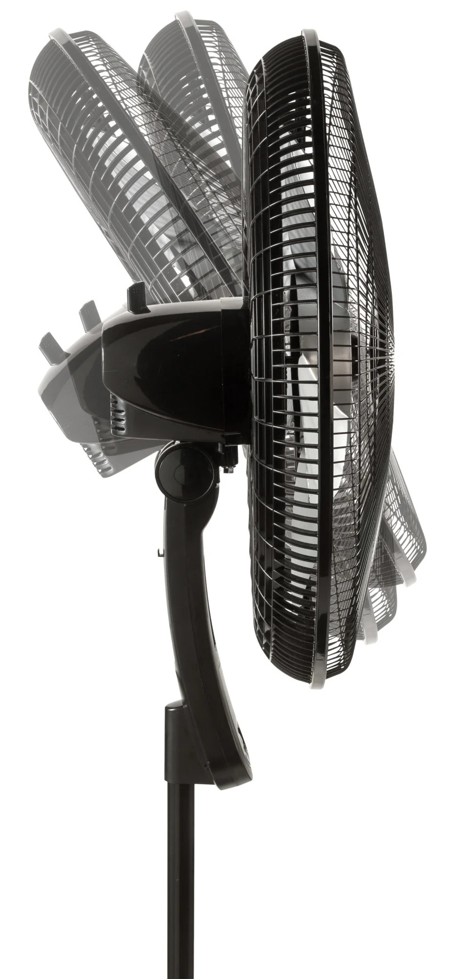 Lasko 20 Inch Pedestal Fan with Remote
