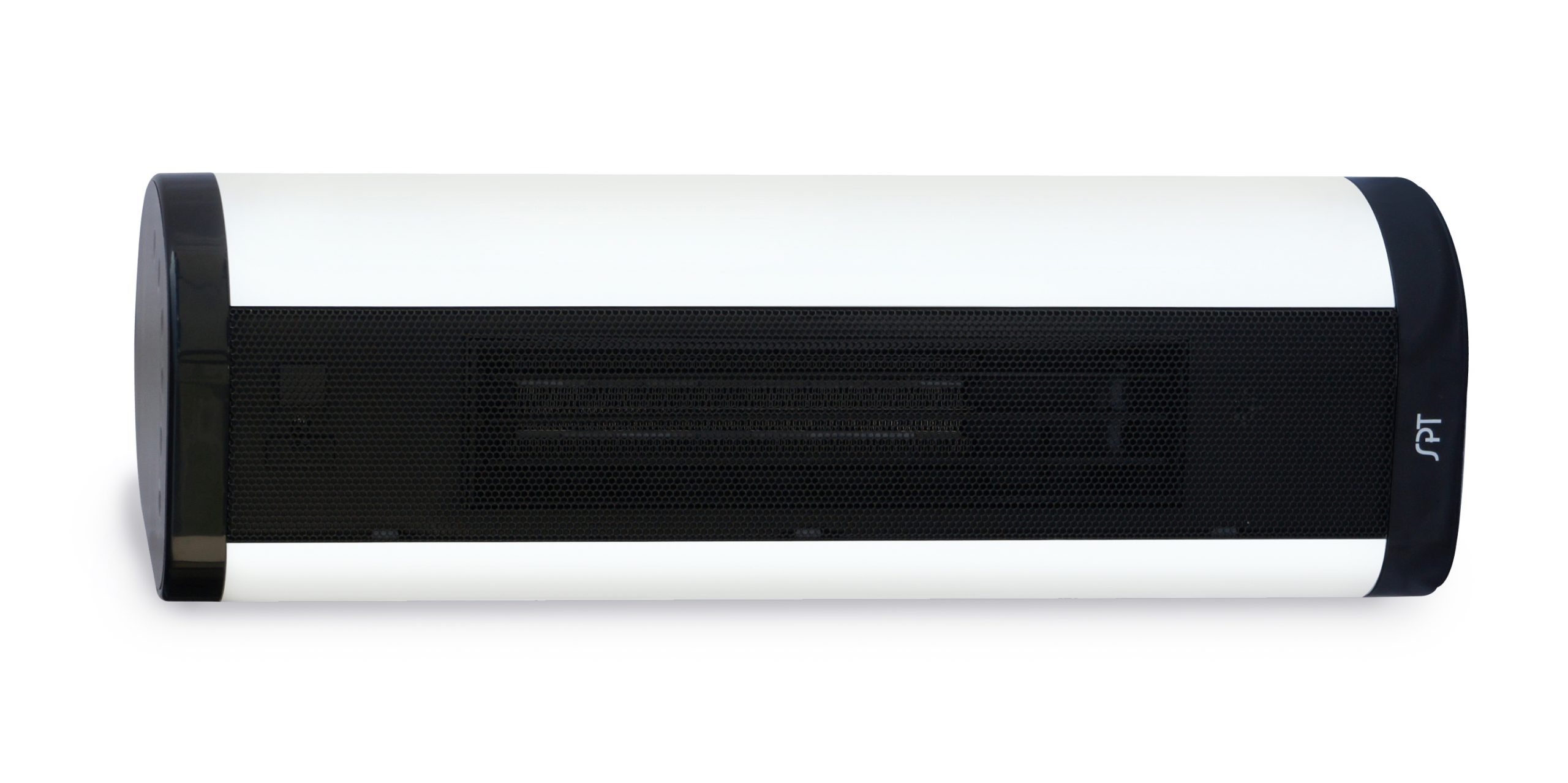 Sunpentown PTC Fan Tower or Baseboard Style Heater with Remote