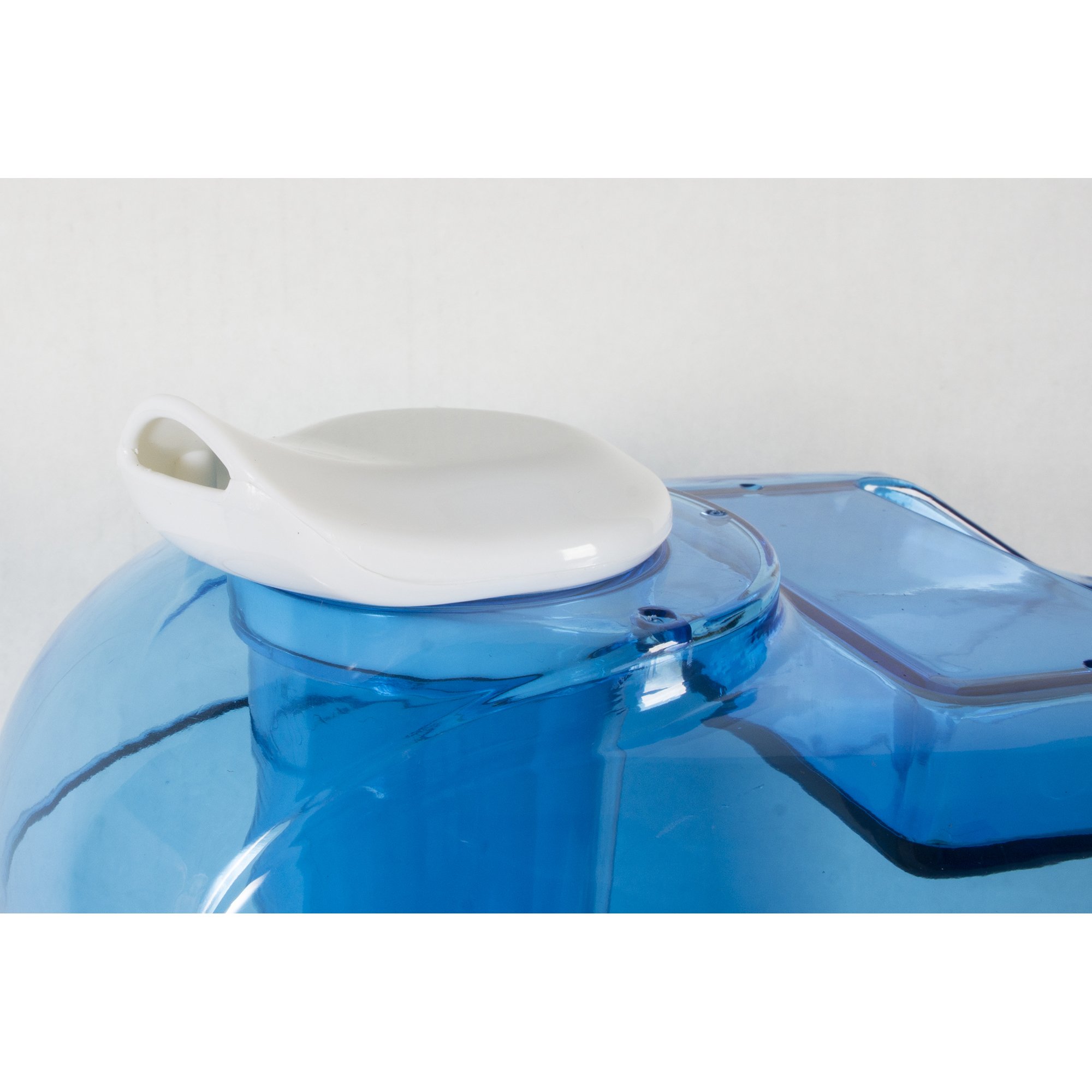 Sunpentown 2 Gallon Ultrasonic Humidifier