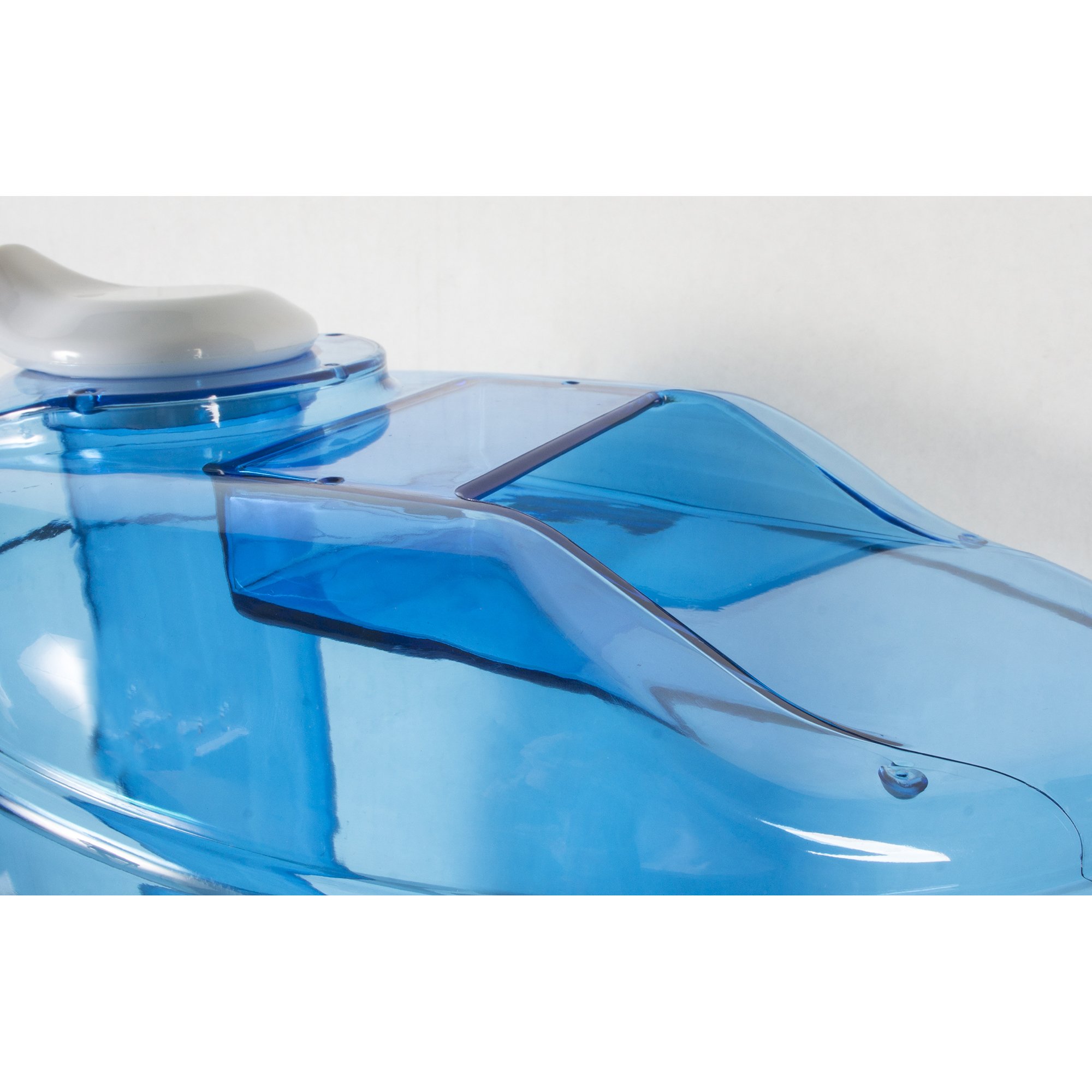 Sunpentown 2 Gallon Ultrasonic Humidifier