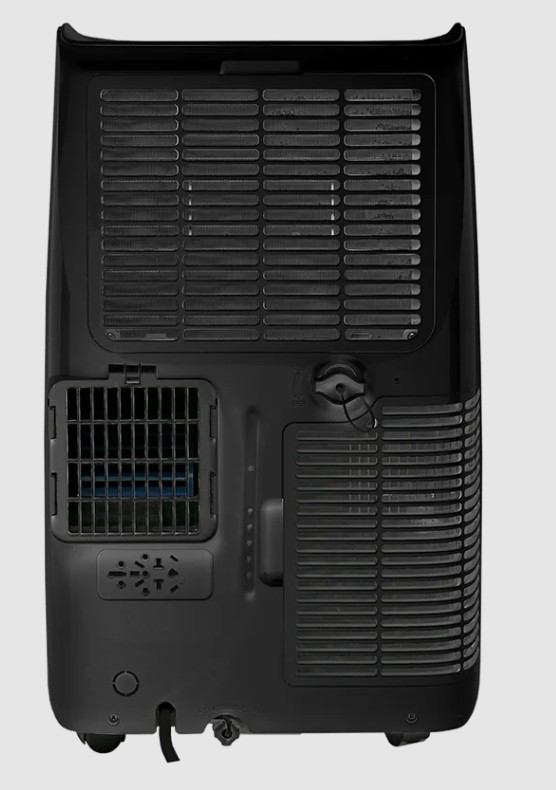 TCL 10K BTU Smart Portable Air Conditioner