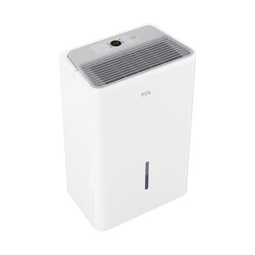 TCL 32 Pint Portable Energy Star Dehumidifier