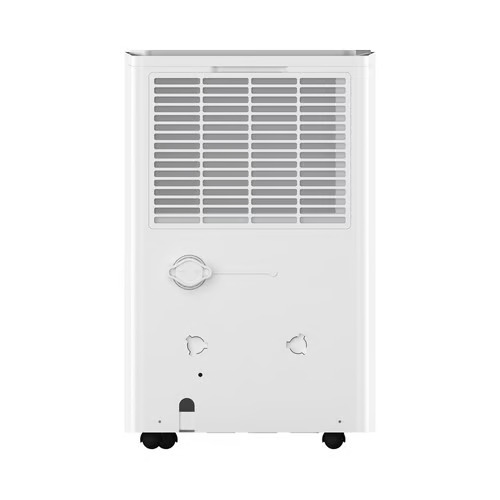 TCL 32 Pint Portable Energy Star Dehumidifier