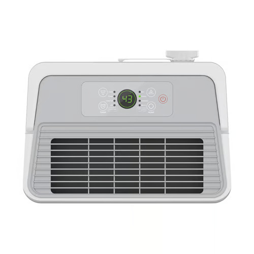 TCL 32 Pint Portable Energy Star Dehumidifier