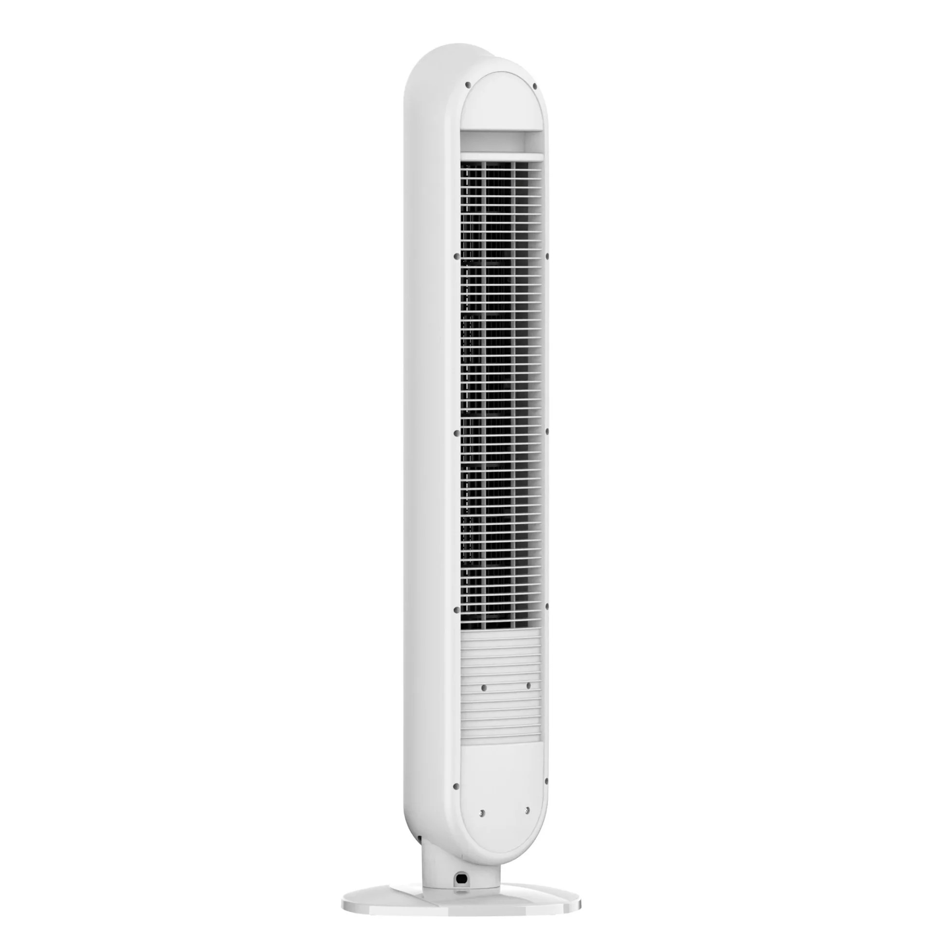 Lasko Aria 40 Inch Smart Tower Fan