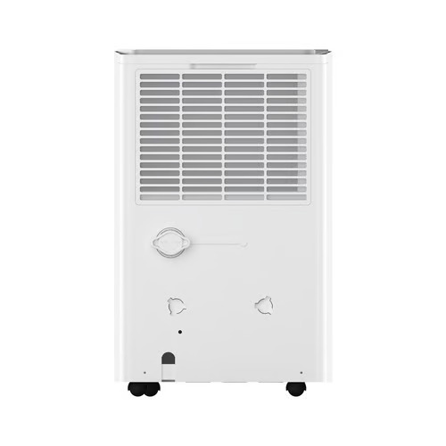 TCL 50 Pint Energy Star Portable Dehumidifier