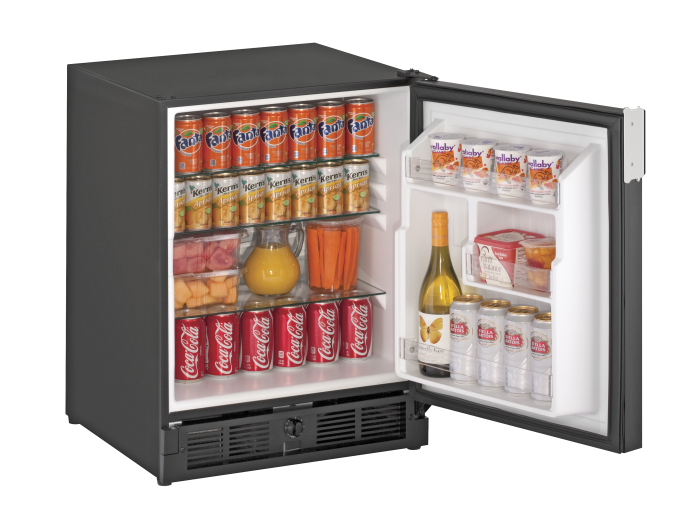 U-Line 21 Inch ADA Compact Refrigerator