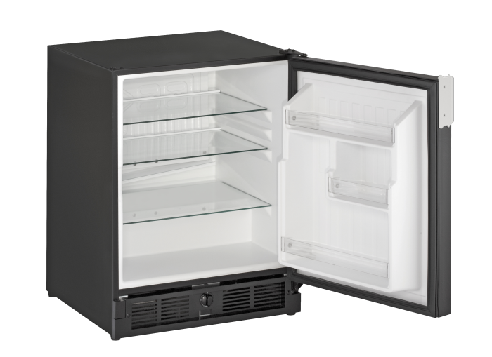 U-Line 21 Inch ADA Compact Refrigerator